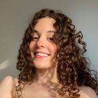 View Grace 🇺🇦 (grace_dap) OnlyFans 117 Photos and 32 Videos gallery 

 profile picture