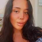View grace_swanston_x OnlyFans content for free 

 profile picture