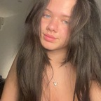 Free access to grace_xo16 Leaked OnlyFans 

 profile picture