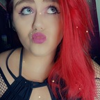 Free access to @graceannabell (Grace Ann) Leaked OnlyFans 

 profile picture