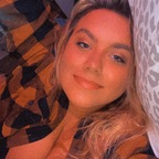 Get Free access to @gracececilee Leaks OnlyFans 

 profile picture