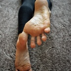 graceful.soul.soles (Graceful soul's soles) OnlyFans Leaked Videos and Pictures 

 profile picture