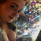 gracefuldead (Grace Cohen) free OnlyFans Leaks 

 profile picture