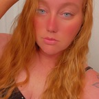 gracefulkhaos (Courtney Grace) free OnlyFans Leaked Content 

 profile picture