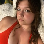 Download gracegall OnlyFans content free 

 profile picture