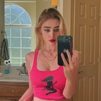 Free access to @graceglenn_444 (grace) Leaked OnlyFans 

 profile picture