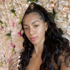 View graceklk (Grace.klk) OnlyFans 49 Photos and 32 Videos leaked 

 profile picture