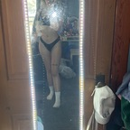 Onlyfans leak graceleigh53 

 profile picture