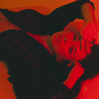 graceless (Grace Hicks) free OnlyFans Leaked Content 

 profile picture