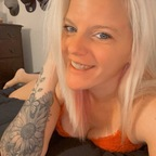 gracelove1992 (Grace) OnlyFans Leaked Pictures and Videos 

 profile picture