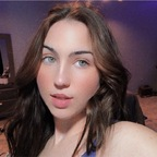 gracesage OnlyFans Leaks (49 Photos and 32 Videos) 

 profile picture