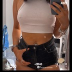 Download gracesandy15 OnlyFans content free 

 profile picture