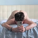 gracesisti OnlyFans Leaks (50 Photos and 32 Videos) 

 profile picture