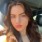 Trending @gracesprivatepage leaked Onlyfans gallery for free 

 profile picture