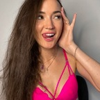 Get Free access to @gracexcaricat (Grace🦩) Leaked OnlyFans 

 profile picture