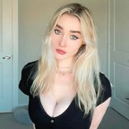 Hot @gracexglen leaked Onlyfans photos for free 

 profile picture