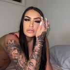 graceyxbabyyy OnlyFans Leaks (236 Photos and 199 Videos) 

 profile picture
