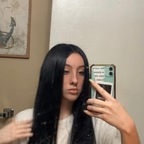 graceyyjayy (Gracey) OnlyFans Leaked Videos and Pictures 

 profile picture