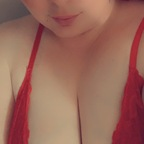 gracie98baby OnlyFans Leak (49 Photos and 32 Videos) 

 profile picture