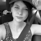 gracie_232 (Gracie) OnlyFans content 

 profile picture