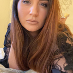 Onlyfans leaked gracie_rae 

 profile picture