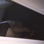 graciebabyyyyyy (Gracey) OnlyFans Leaked Content 

 profile picture