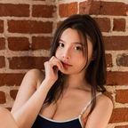 graciehartie OnlyFans Leaked (196 Photos and 44 Videos) 

 profile picture