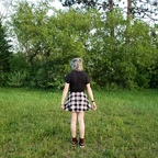 View Grace (gracielark) OnlyFans 49 Photos and 32 Videos leaks 

 profile picture
