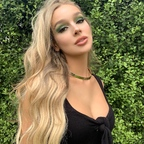 View graciella999 OnlyFans content for free 

 profile picture