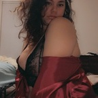 View gracielove97 OnlyFans content for free 

 profile picture