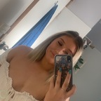 Hot @graciesavaidis leak Onlyfans videos free 

 profile picture