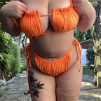 Trending @graciexxshugs leak Onlyfans videos free 

 profile picture