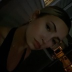 View Gracybbygrl (gracybbygrl) OnlyFans 49 Photos and 32 Videos for free 

 profile picture