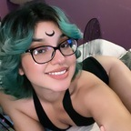 Free access to granadoslauraa Leak OnlyFans 

 profile picture