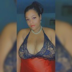 Download grandlillove OnlyFans videos and photos for free 

 profile picture
