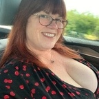 grandma_nika (Grandmanika) OnlyFans Leaked Videos and Pictures 

 profile picture