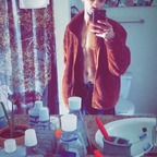 grandrisingmanny OnlyFans Leaked (49 Photos and 80 Videos) 

 profile picture