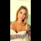 New @grannykayy leaks Onlyfans photos free 

 profile picture