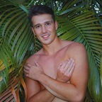 View grantcaplan OnlyFans videos and photos for free 

 profile picture