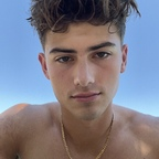 View grantmarshall OnlyFans videos and photos for free 

 profile picture