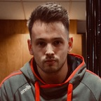 View Grant Skene (grantskene) OnlyFans 56 Photos and 32 Videos for free 

 profile picture
