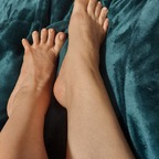 grassgrippers (Ivy) free OnlyFans Leaked Pictures and Videos 

 profile picture