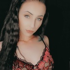 Download grassy_kass OnlyFans videos and photos free 

 profile picture
