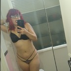 gravebaby99 OnlyFans Leaks (49 Photos and 32 Videos) 

 profile picture