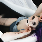 Download graveyardbby33 OnlyFans videos and photos for free 

 profile picture