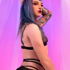 graveyardhoes OnlyFans Leaks (49 Photos and 32 Videos) 

 profile picture