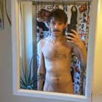 gravmasterhash OnlyFans Leak 

 profile picture