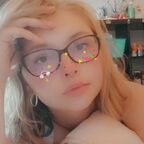 View grayalonewolf (Alyssa) OnlyFans 49 Photos and 32 Videos for free 

 profile picture