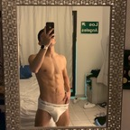 View graybeauty (GB) OnlyFans 54 Photos and 140 Videos for free 

 profile picture