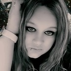 Free access to grayeyes35 (Shawna) Leaked OnlyFans 

 profile picture